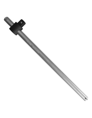 ADAPTADOR CON CORREDERA DE 505MM 3/4"