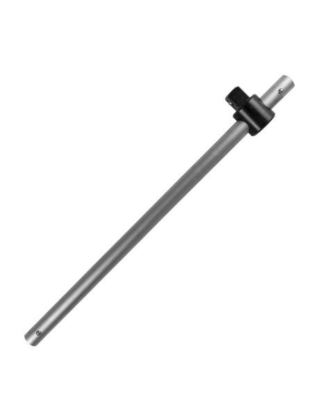 ADAPTADOR CON CORREDERA DE 505MM 3/4"