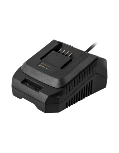 CARGADOR 20V - 2A
