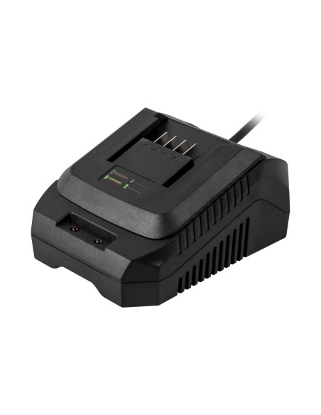 CARGADOR 20V - 2A