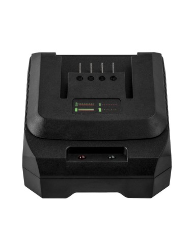 CARGADOR 20V - 2A