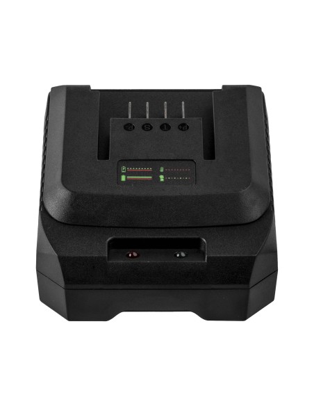 CARGADOR 20V - 2A
