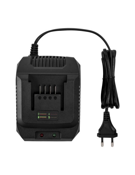 CARGADOR 20V - 2A