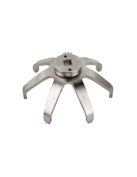 LLAVE PARA TUERCA DE AFORADOR BMW / MINI