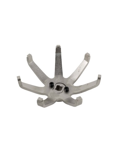 LLAVE PARA TUERCA DE AFORADOR BMW / MINI