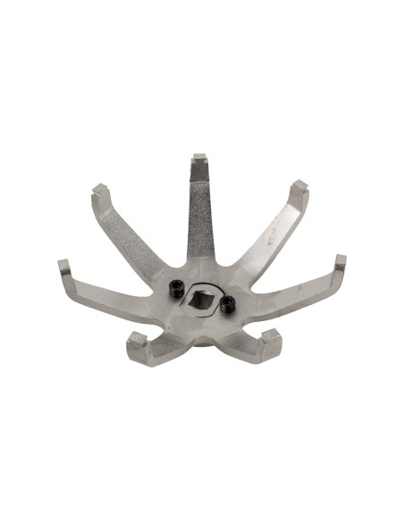 LLAVE PARA TUERCA DE AFORADOR BMW / MINI