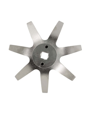 LLAVE PARA TUERCA DE AFORADOR BMW / MINI