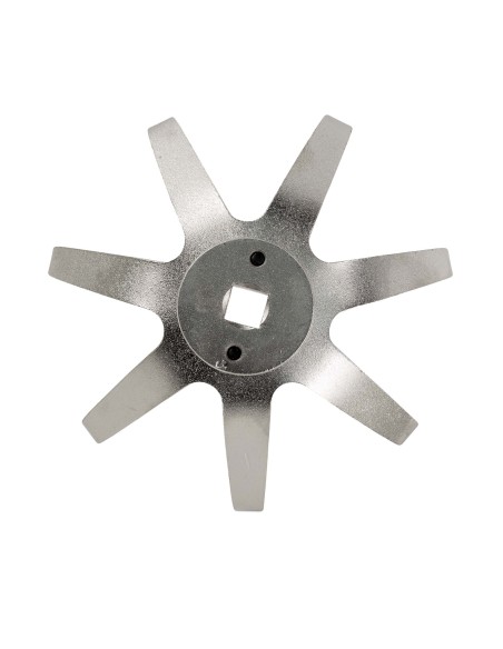 LLAVE PARA TUERCA DE AFORADOR BMW / MINI