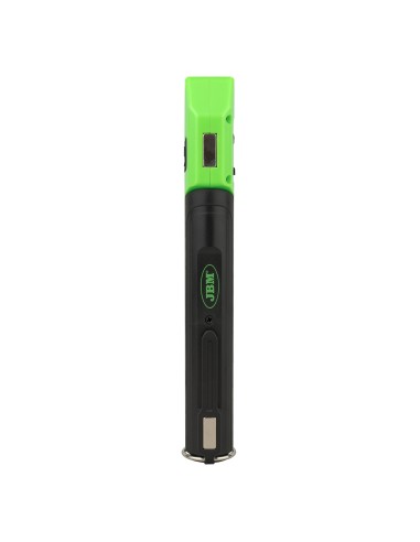 LÁMPARA LED ULTRAFINA PLEGABLE - 500LM