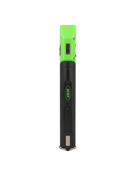 LÁMPARA LED ULTRAFINA PLEGABLE - 500LM