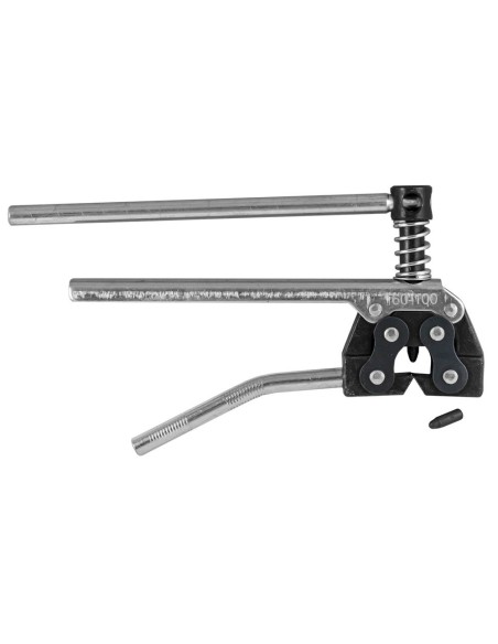 CORTADOR DE CADENAS DE MOTOCICLETA (60-100)