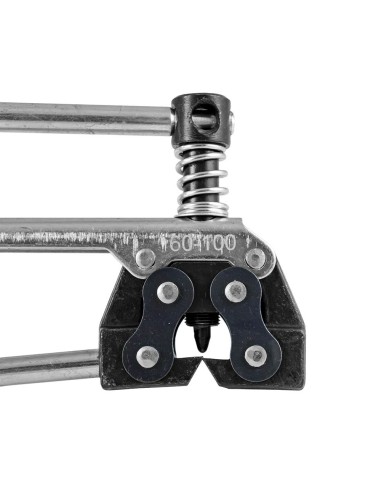 CORTADOR DE CADENAS DE MOTOCICLETA (60-100)