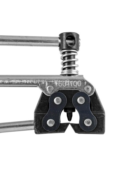 CORTADOR DE CADENAS DE MOTOCICLETA (60-100)