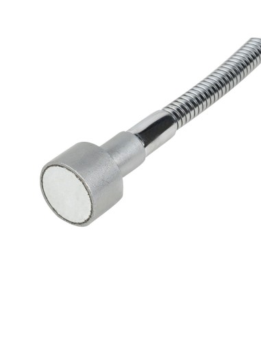 GONIÓMETRO DE 1/2" IMANTADO