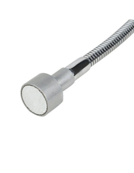 GONIÓMETRO DE 1/2" IMANTADO