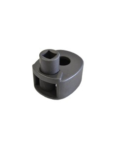 EXTRACTOR DE TUERCAS AXIALES