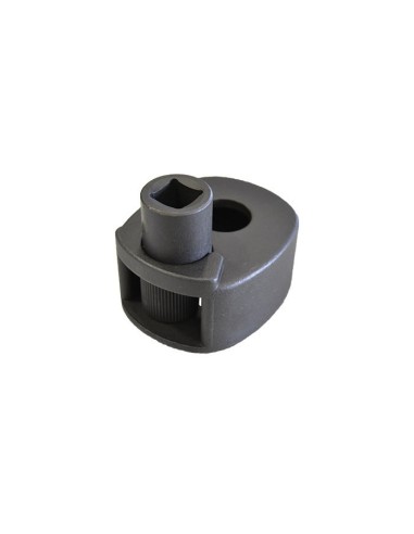 EXTRACTOR DE TUERCAS AXIALES