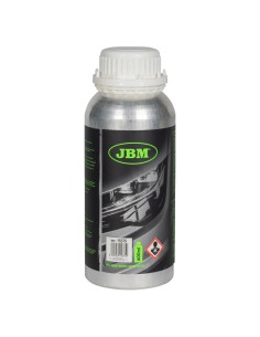 BOTELLA DE LÍQUIDO PARA REF. 53673