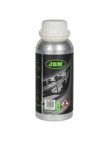 BOTELLA DE LÍQUIDO PARA REF. 53673