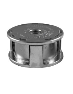 ADAPTADOR PARA REF. 51216 PARA RUEDA DE 23MM