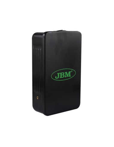 ESTUCHE DE BROCAS HELICOIDALES 1-13MM HSS 4241 NEGRO