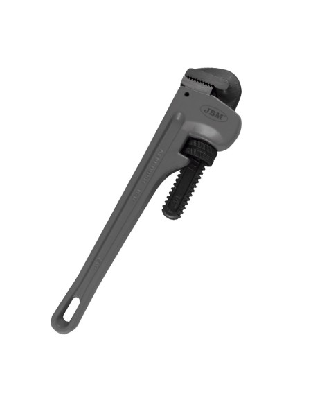 LLAVE STILLSON DE ALUMINIO DE 14"/320MM