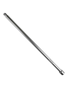 BARRA EXTENSIÓN 1/2" CABOTA REDONDA 510MM (P/ REF. 51448)
