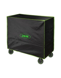 FUNDA PARA CARRO DE HERRAMIENTAS XL (1010X485X820MM)