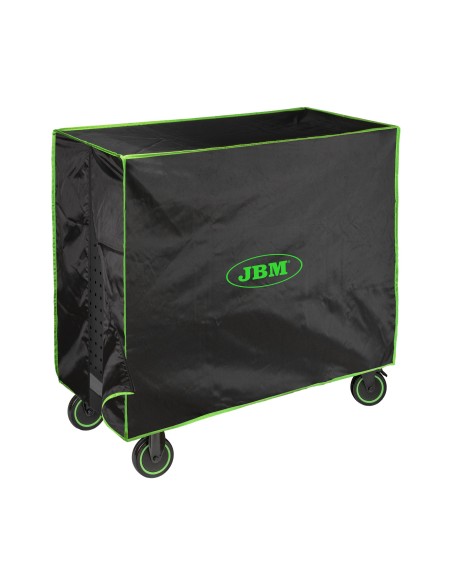 FUNDA PARA CARRO DE HERRAMIENTAS XL (1010X485X820MM)