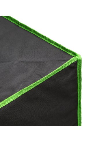 FUNDA PARA CARRO DE HERRAMIENTAS XL (1010X485X820MM)