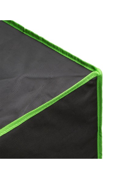 FUNDA PARA CARRO DE HERRAMIENTAS XL (1010X485X820MM)