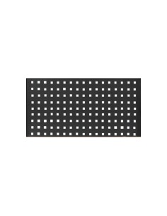 PANEL PARA HERRAMIENTAS 775X340X25MM