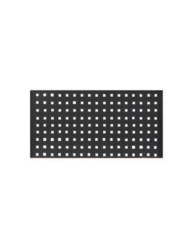 PANEL PARA HERRAMIENTAS 775X340X25MM