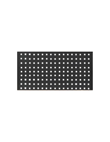 PANEL PARA HERRAMIENTAS 775X340X25MM