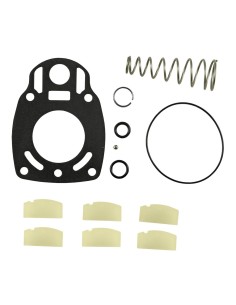 SET DE REPARACIÓN HERRAMIENTA NEUMÁTICA - 53460