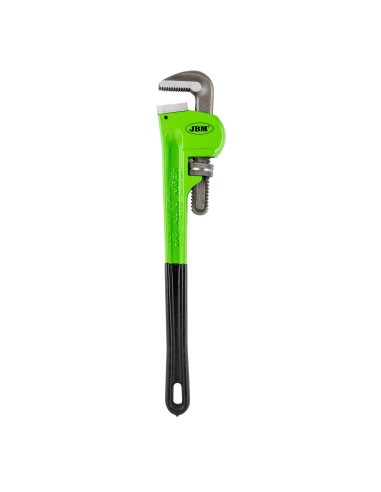 LLAVE STILLSON DE ACERO DE 24"/610MM