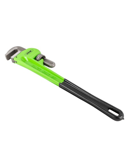 LLAVE STILLSON DE ACERO DE 24"/610MM