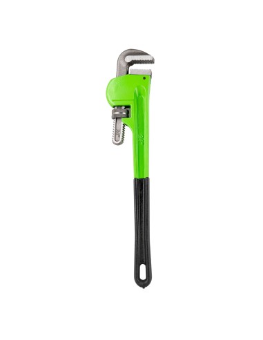 LLAVE STILLSON DE ACERO DE 24"/610MM