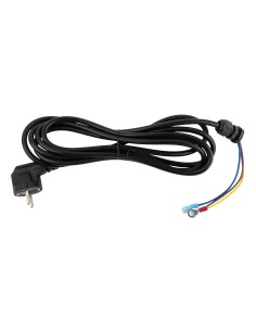 CABLE DE ALIMENTACIÓN (REF. 55085)