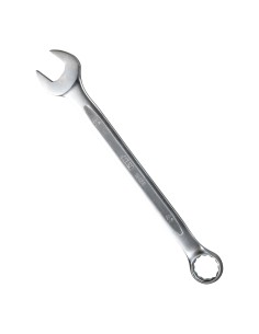 LLAVE COMBINADA 41MM
