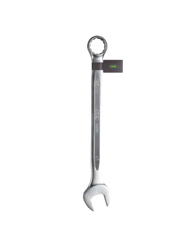 LLAVE COMBINADA 41MM