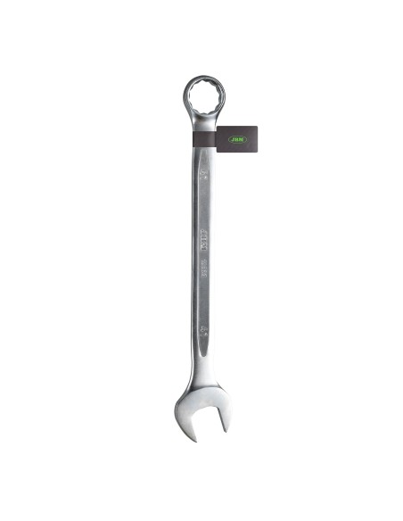 LLAVE COMBINADA 41MM