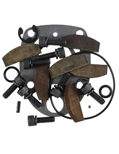 SET DE REPARACIÓN HERRAMIENTA NEUMÁTICA - 53588