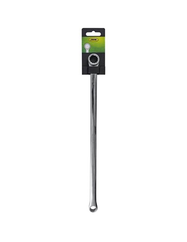 LLAVE EXTRALARGA 12CANTOS 22X24