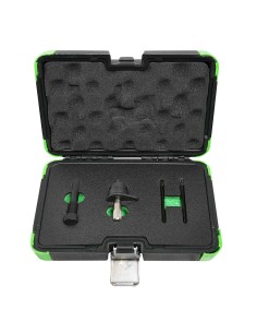 KIT DE CALADO GRUPO VAG 1.2 TFSI