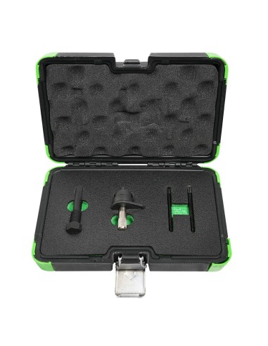KIT DE CALADO GRUPO VAG 1.2 TFSI