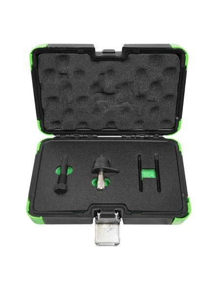 KIT DE CALADO GRUPO VAG 1.2 TFSI