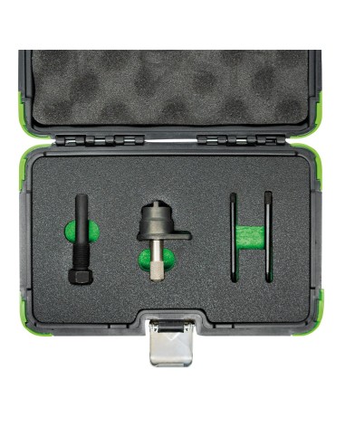 KIT DE CALADO GRUPO VAG 1.2 TFSI