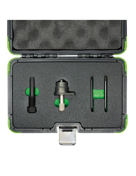 KIT DE CALADO GRUPO VAG 1.2 TFSI