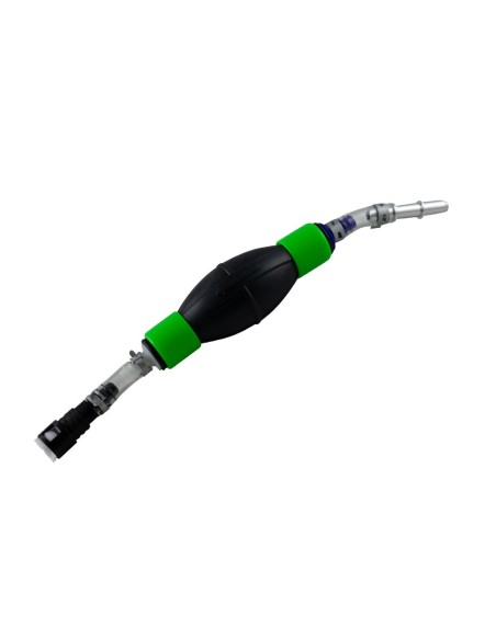 CEBADOR PARA INYECCIÓN DIESEL